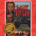 Le train (1973)