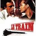 Le train (1973)