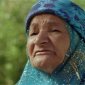 Gabbe (1996) - Old Woman