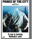 Prince of the City (1981)