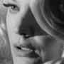 Tváře (1968) - Jeannie Rapp