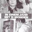 V roce se třinácti úplňky (1978) - Die rote Zora