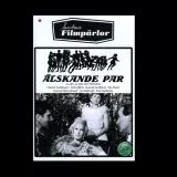 Älskande par (1964)