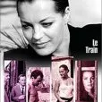 Le train (1973)