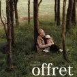 Offret (1986) - Alexander