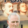 Fox (1980) - Vin Fox