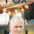 Fox (1980) - Billy Fox