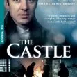 The Castle (1997) - K.