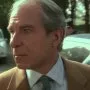 Inspektor Lavardin aneb Spravedlnost (1986) - Inspecteur Jean Lavardin