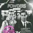 My Beautiful Laundrette (1985)