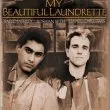 My Beautiful Laundrette (1985) - Omar
