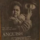 Angustia 1986 (1987) - Mother