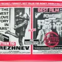 My Beautiful Laundrette (1985)
