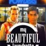 My Beautiful Laundrette (1985) - Omar