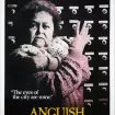 Angustia 1986 (1987) - Mother