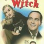 I Married a Witch (1942) - Dr. Dudley White