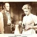 Šerifská hvězda (1957) - Nona Mayfield