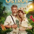 Ostrov (2023)
