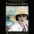 Enchanted April 1992 (1991) - Caroline Dester