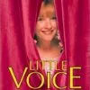Tichý hlas (1998) - LV