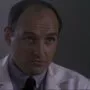 The Twilight Zone (1985-1989) - Dr. Curt Lockridge (segment 'Chameleon')