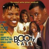 Booty Call (1997) - Nikki