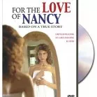 For the Love of Nancy (1994) - Nancy Walsh