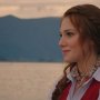 Sevdam Alabora (2015) - Zeynep