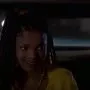 Poetic Justice (1993) - Justice