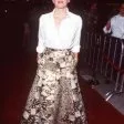 Max a Kevin (1998) - Gwen Dillon