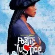 Poetic Justice (1993) - Justice