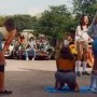 Dazed and Confused (1993) - Don