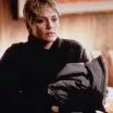 Max a Kevin (1998) - Gwen Dillon