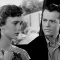 The Red House (1947) - Nath Storm