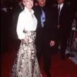 Max a Kevin (1998) - Gwen Dillon