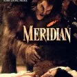 Meridian (1990) - Catherine