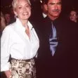 Max a Kevin (1998) - Gwen Dillon