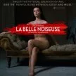 La belle Noiseuse (1991) - Marianne