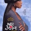 Poetic Justice (1993) - Justice