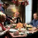 Max a Kevin (1998) - Gwen Dillon