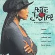 Janet Jackson (Justice)