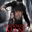 The Crooked Man (2016)