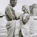 Darling (1965) - Prince Cesare della Romita