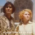 Plaisir d´amour en Iran (1976)