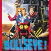 Bullseye! (1990) - Willie
