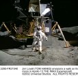 Apollo 13 (1995) - Jim Lovell