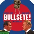 Bullseye! (1990) - Willie
