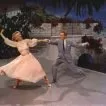 Danny Kaye (Phil Davis), Vera-Ellen (Judy Haynes)