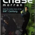 Lovec přízraků (1996) - Chase Moran, Peace Keeper