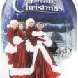 Biele Vianoce (1954) - Judy Haynes